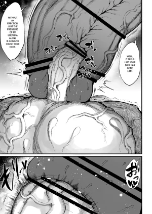 Teterun Super Cock Showdown Maratian Kingdom Arc English Part 1-29 - Page 231