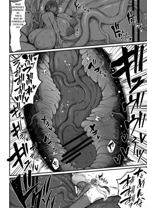 Teterun Super Cock Showdown Maratian Kingdom Arc English Part 1-29 - Page 265