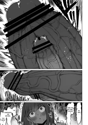 Teterun Super Cock Showdown Maratian Kingdom Arc English Part 1-29 - Page 84