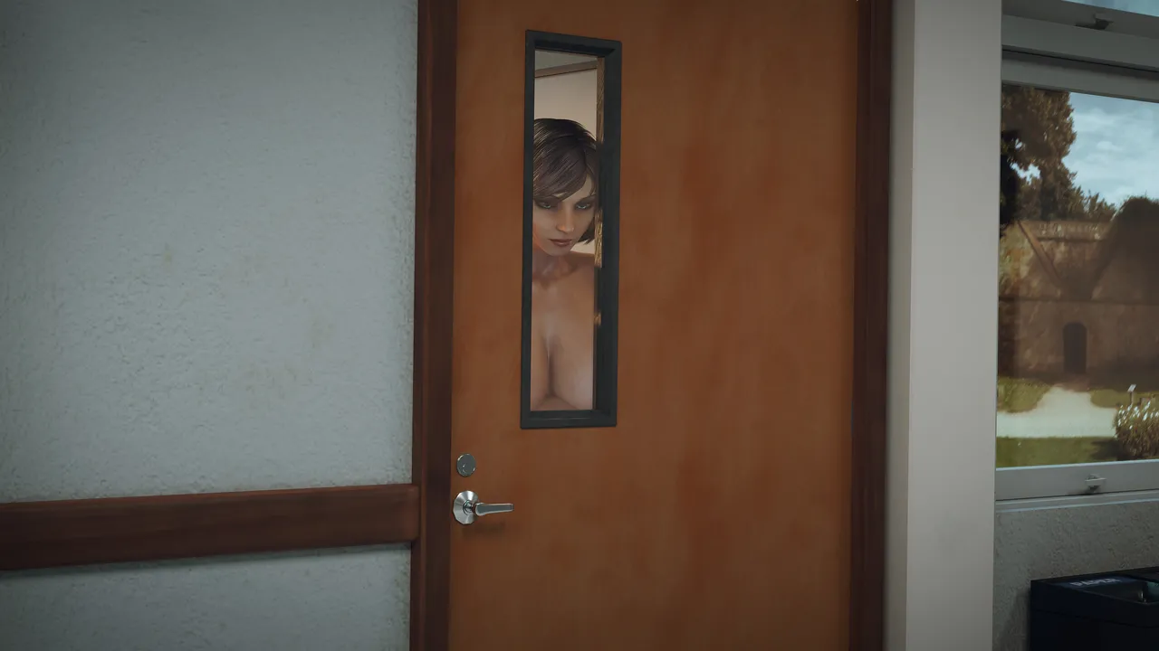 Tetriandoch Corrective Measures Part 3 - Image 101