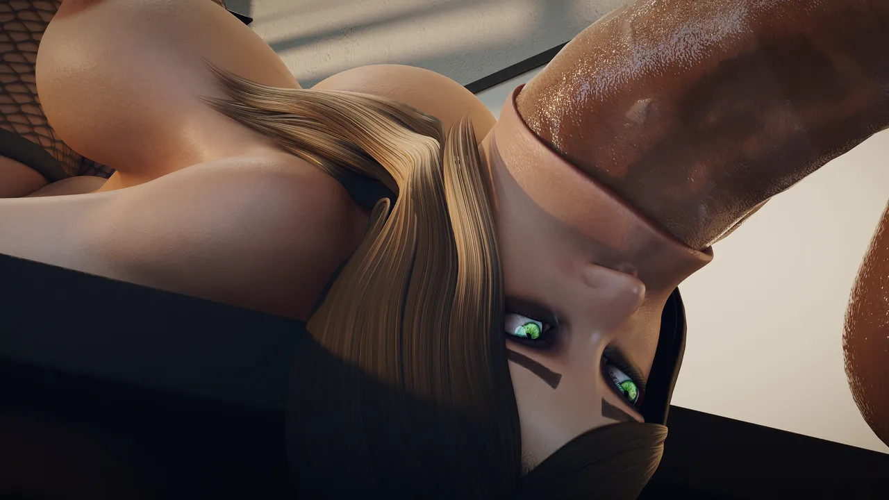 Tetriandoch Corrective Measures Part 3 - Image 145