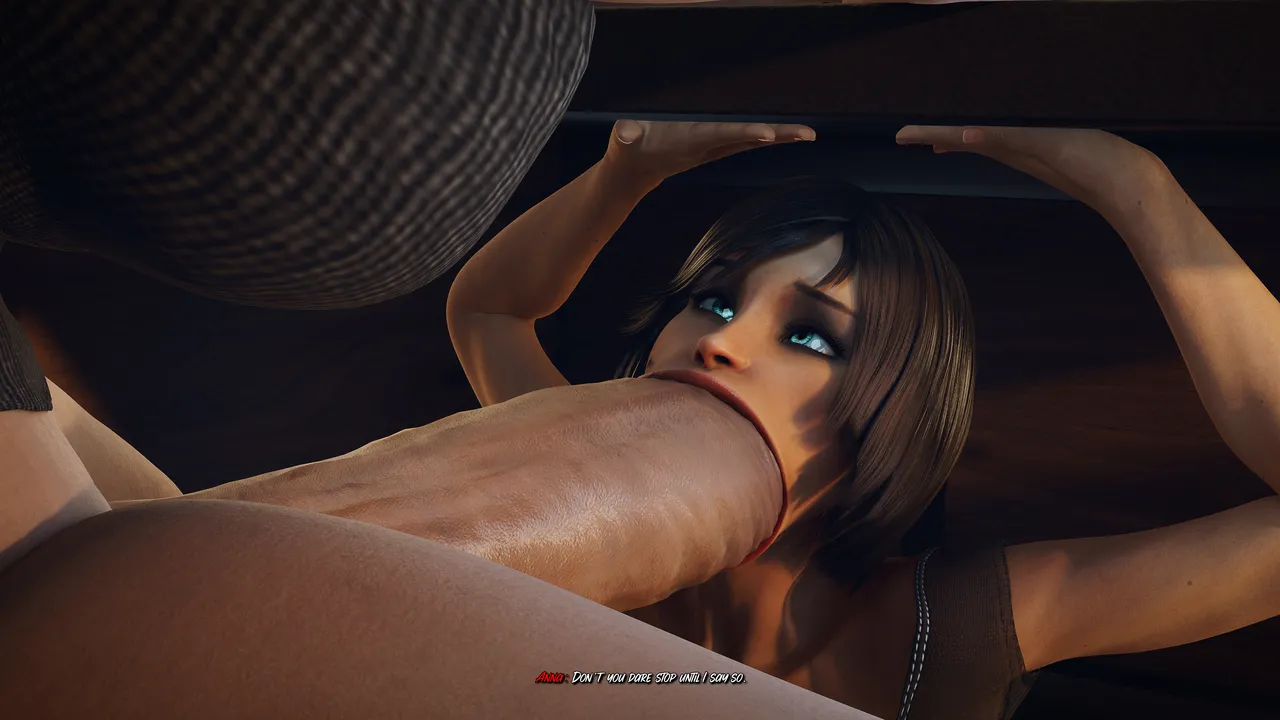 Tetriandoch Corrective Measures Part 3 - Image 27