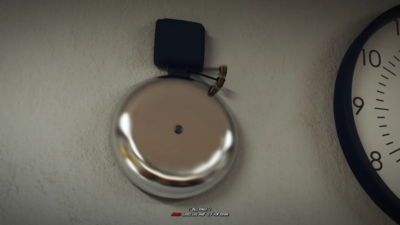 Tetriandoch Corrective Measures Part 3 - Image 4