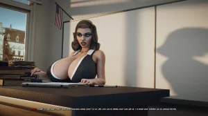 Tetriandoch Corrective Measures Part 3 - Page 10