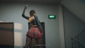 Tetriandoch Corrective Measures Part 3 - Page 15