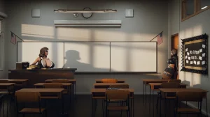 Tetriandoch Corrective Measures Part 3 - Page 16