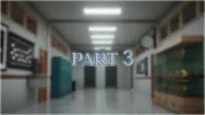 Tetriandoch Corrective Measures Part 3 - Page 2