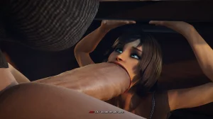 Tetriandoch Corrective Measures Part 3 - Page 27