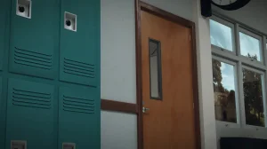 Tetriandoch Corrective Measures Part 3 - Page 3