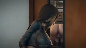 Tetriandoch Corrective Measures Part 3 - Page 60