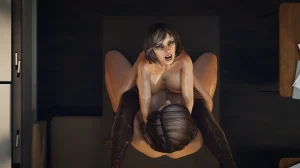 Tetriandoch Corrective Measures Part 3 - Page 80