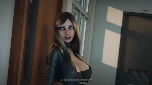 Tetriandoch Corrective Measures Part 3 - Page 96