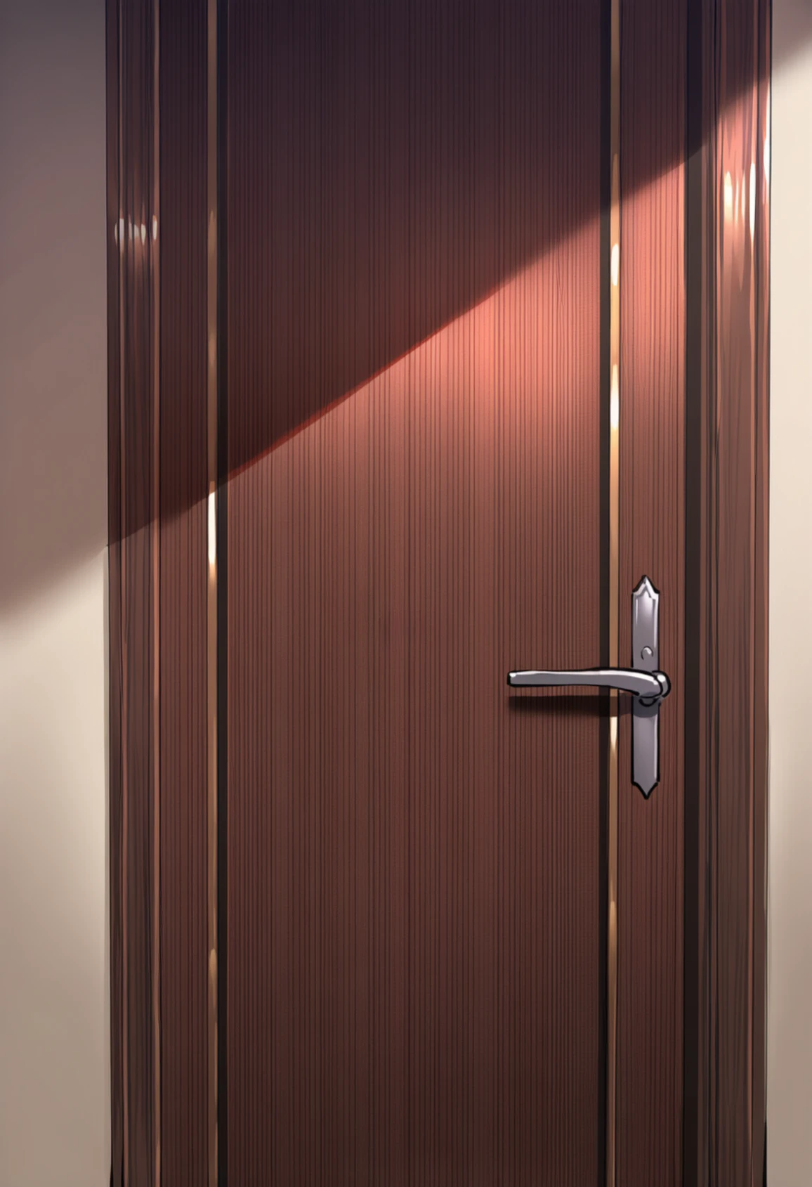 textless10-12月合集Patreonspongbog - Image 4