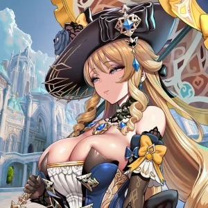 textless10-12月合集Patreonspongbog Thumbnail