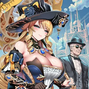 textless10-12月合集Patreonspongbog - Page 2