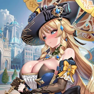 textless10-12月合集Patreonspongbog - Page 3