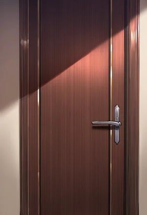 textless10-12月合集Patreonspongbog - Page 4