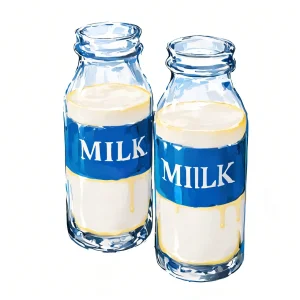 杂图textlessdeal高冷母猪师父师傅 调教篇-乳头开发篇 - Page 138