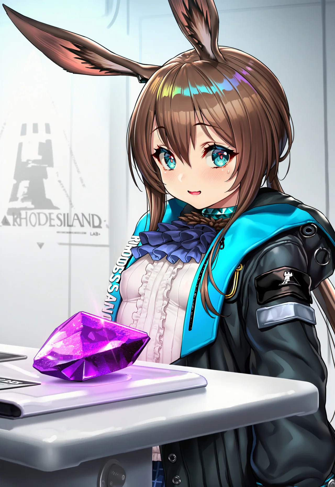 textlessPatreonRenbocloudRenboero 115263964 uncensored - Image 11