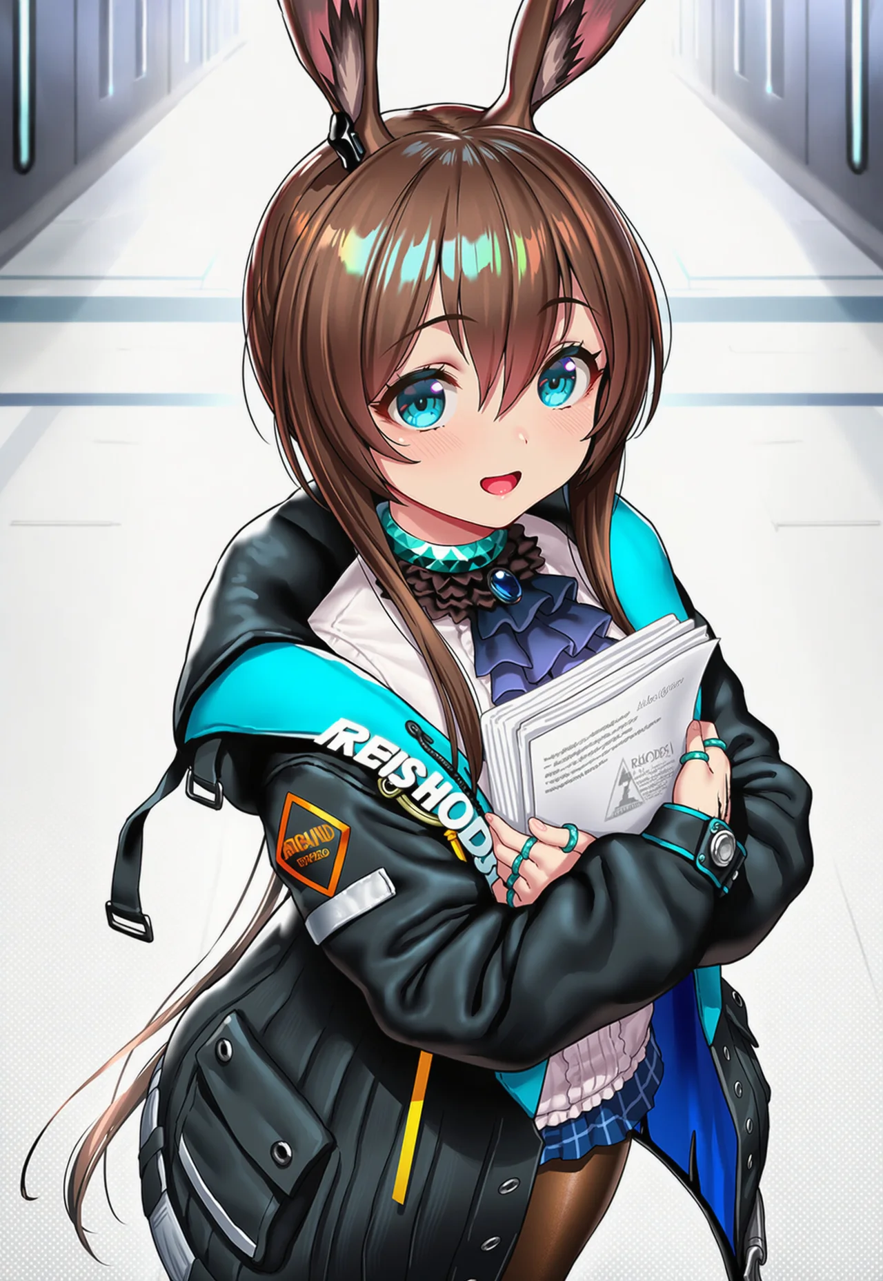 textlessPatreonRenbocloudRenboero 115263964 uncensored - Image 2