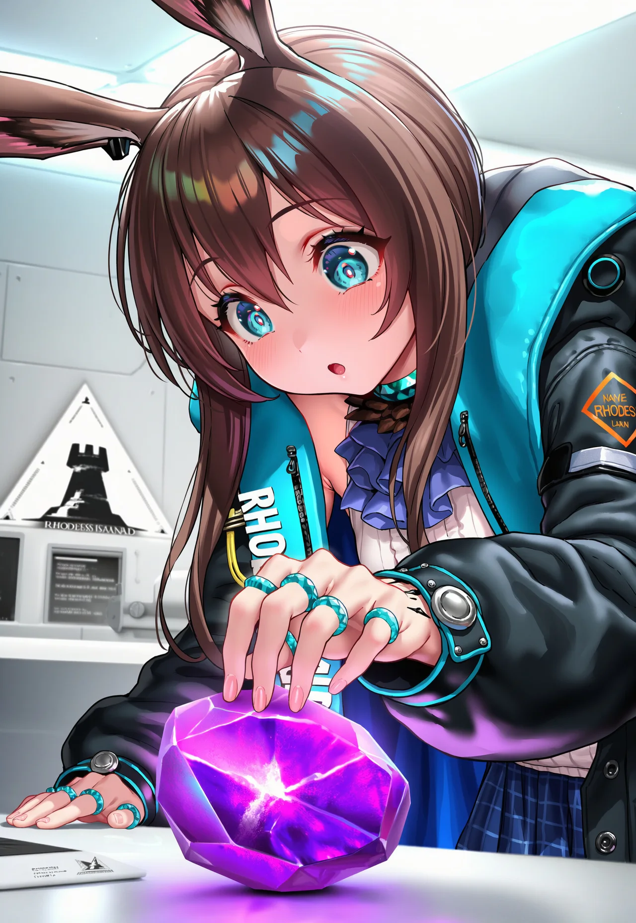 textlessPatreonRenbocloudRenboero 115263964 uncensored - Image 7