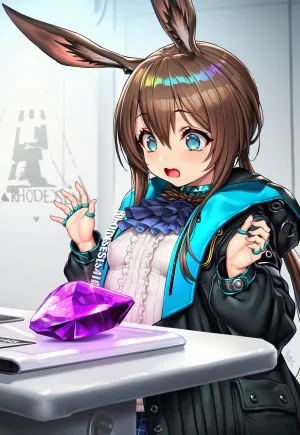 textlessPatreonRenbocloudRenboero 115263964 uncensored - Page 10