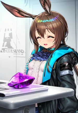 textlessPatreonRenbocloudRenboero 115263964 uncensored - Page 12