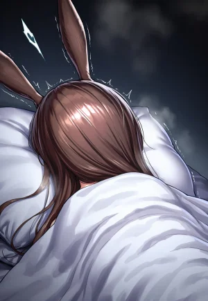 textlessPatreonRenbocloudRenboero 115263964 uncensored - Page 13