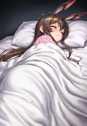 textlessPatreonRenbocloudRenboero 115263964 uncensored - Page 14