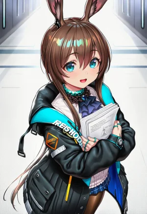 textlessPatreonRenbocloudRenboero 115263964 uncensored - Page 2