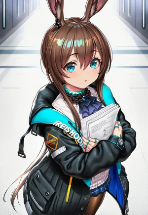 textlessPatreonRenbocloudRenboero 115263964 uncensored - Page 3