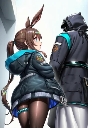 textlessPatreonRenbocloudRenboero 115263964 uncensored - Page 4