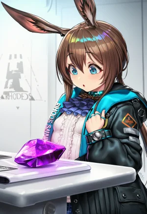 textlessPatreonRenbocloudRenboero 115263964 uncensored - Page 5