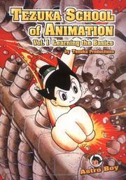 Tezuka School Of Animation 01 - Learning the Basics - Image 1