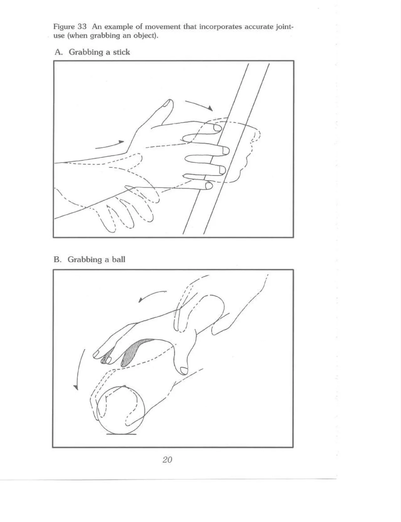 Tezuka School Of Animation 01 - Learning the Basics - Image 21