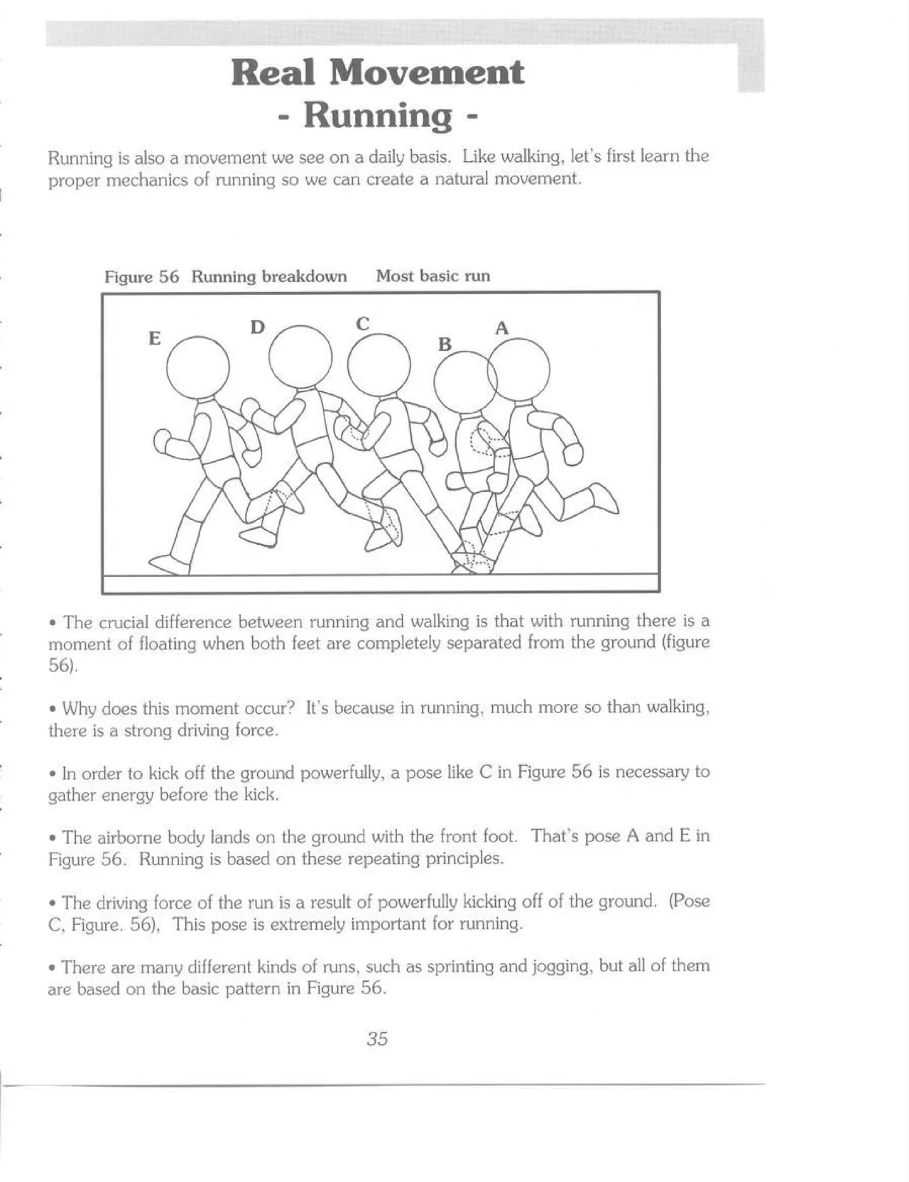 Tezuka School Of Animation 01 - Learning the Basics - Image 35