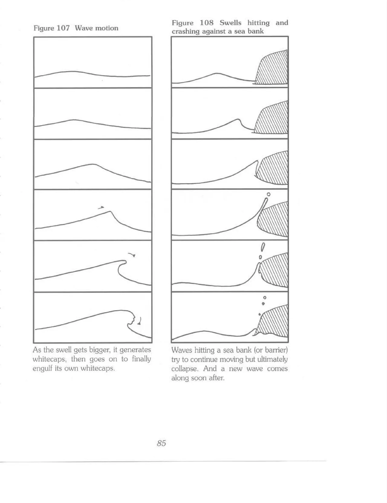 Tezuka School Of Animation 01 - Learning the Basics - Image 65