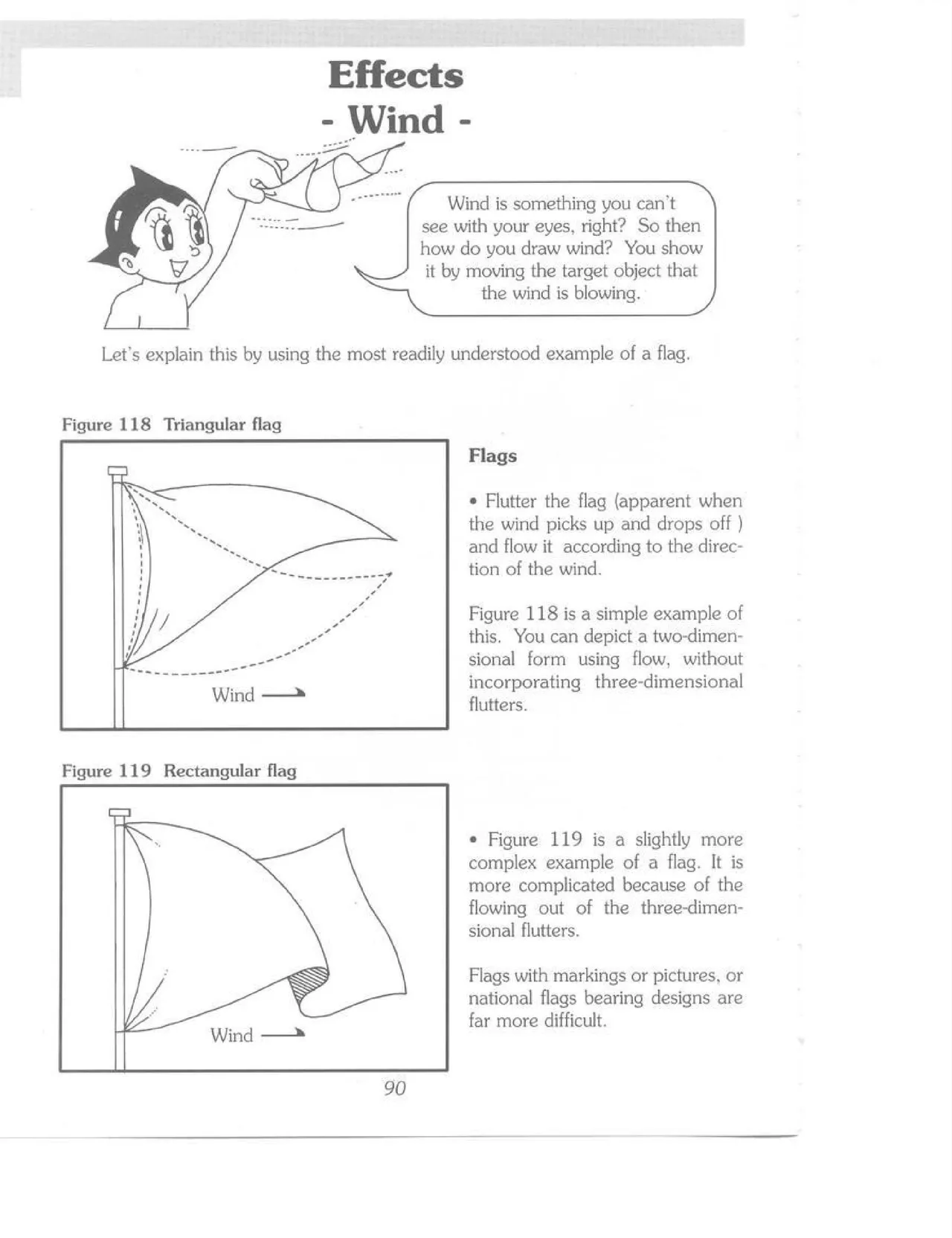 Tezuka School Of Animation 01 - Learning the Basics - Image 70