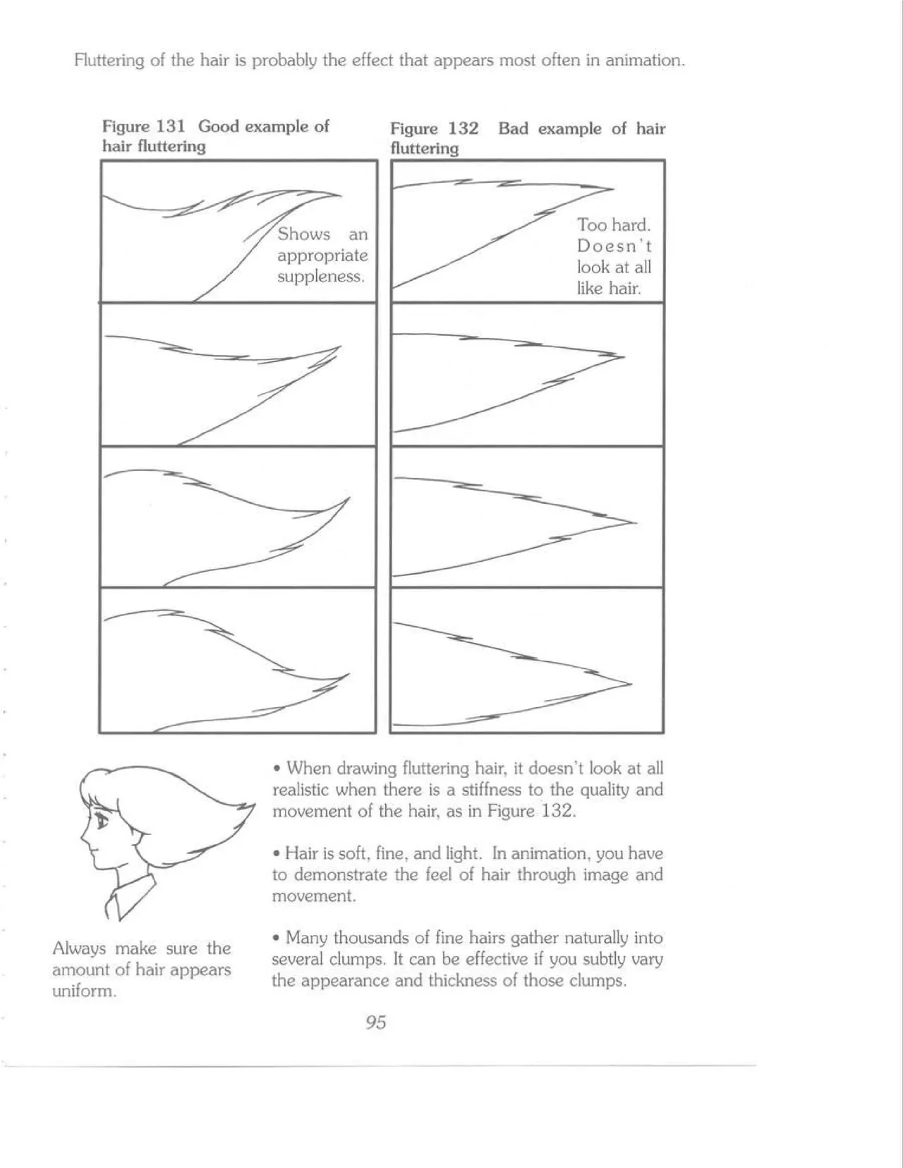 Tezuka School Of Animation 01 - Learning the Basics - Image 75