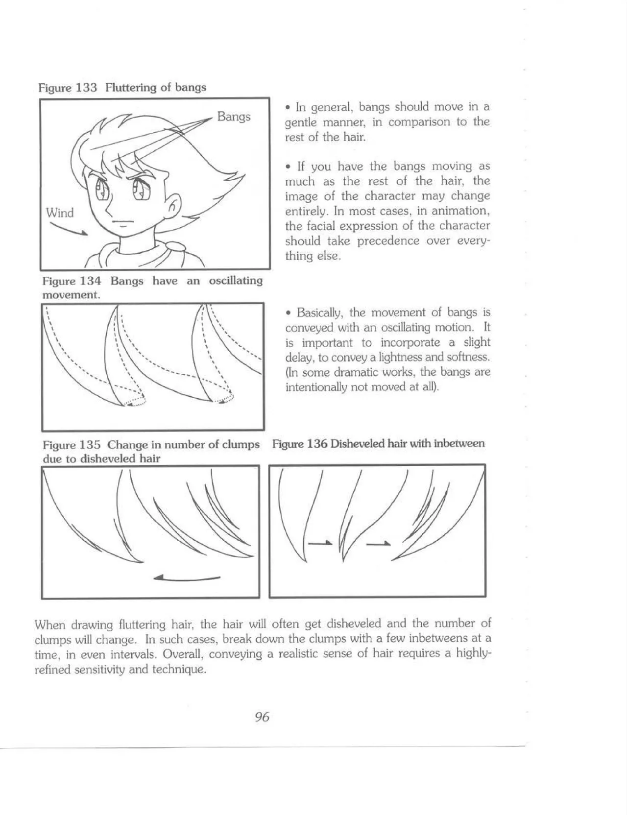 Tezuka School Of Animation 01 - Learning the Basics - Image 76