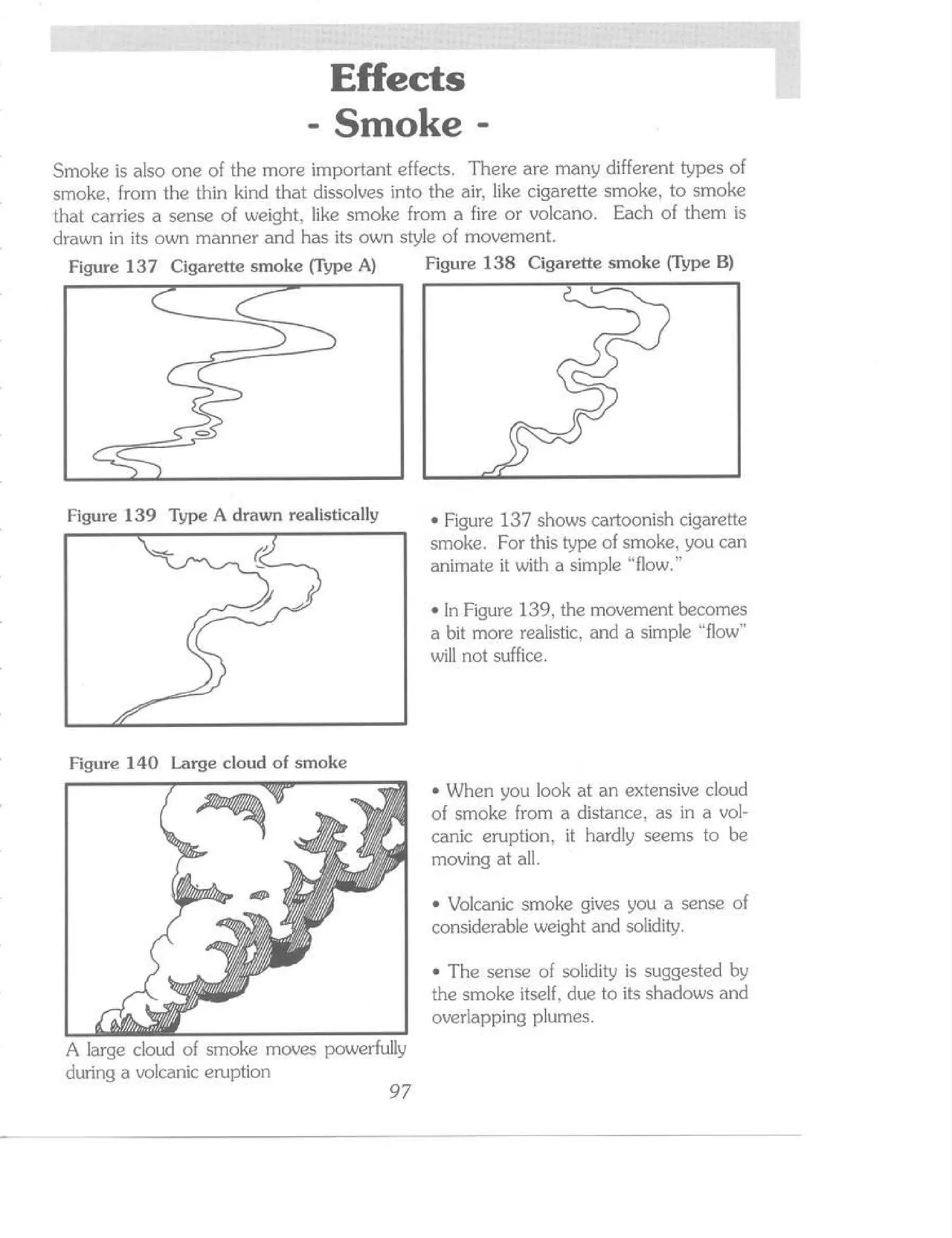 Tezuka School Of Animation 01 - Learning the Basics - Image 77