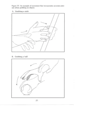 Tezuka School Of Animation 01 - Learning the Basics - Page 21