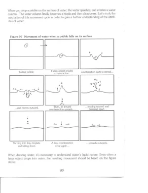 Tezuka School Of Animation 01 - Learning the Basics - Page 60