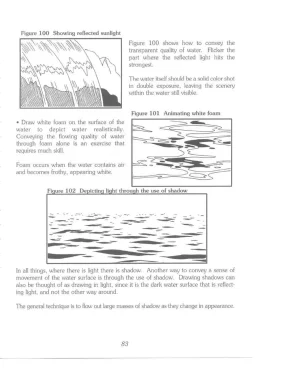 Tezuka School Of Animation 01 - Learning the Basics - Page 63