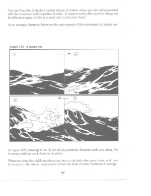 Tezuka School Of Animation 01 - Learning the Basics - Page 66