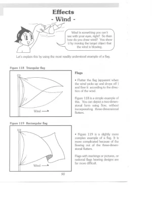 Tezuka School Of Animation 01 - Learning the Basics - Page 70