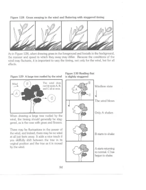Tezuka School Of Animation 01 - Learning the Basics - Page 74