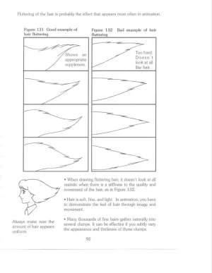 Tezuka School Of Animation 01 - Learning the Basics - Page 75