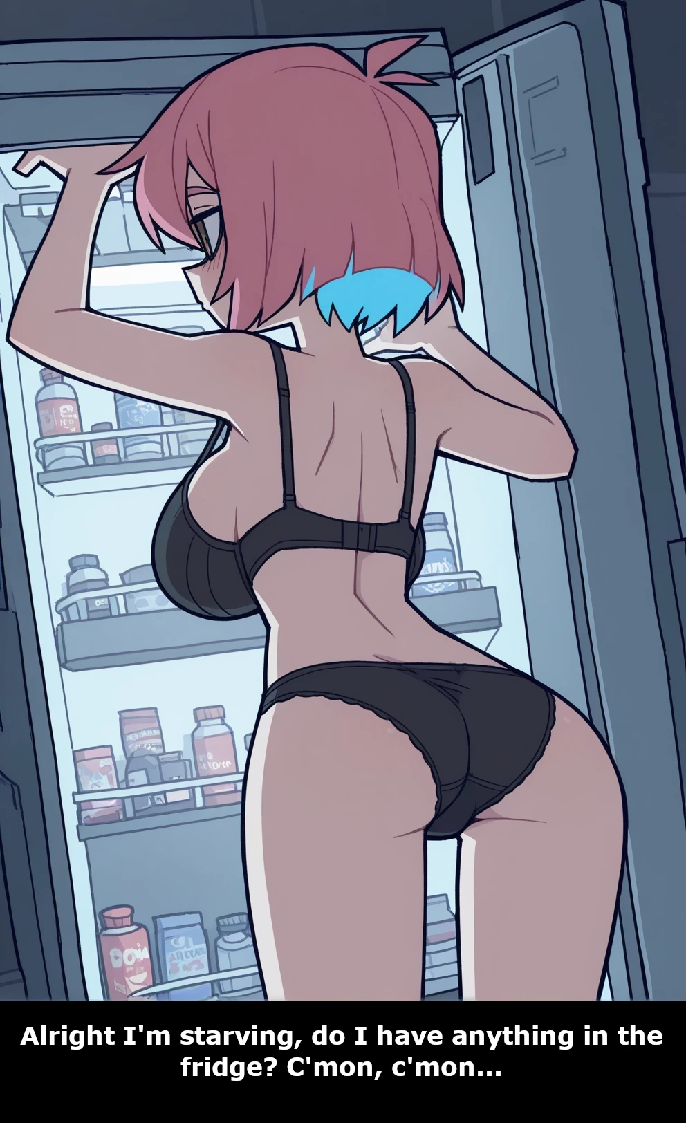 TGPie SammyX10 Parts 1-11 - Image 149