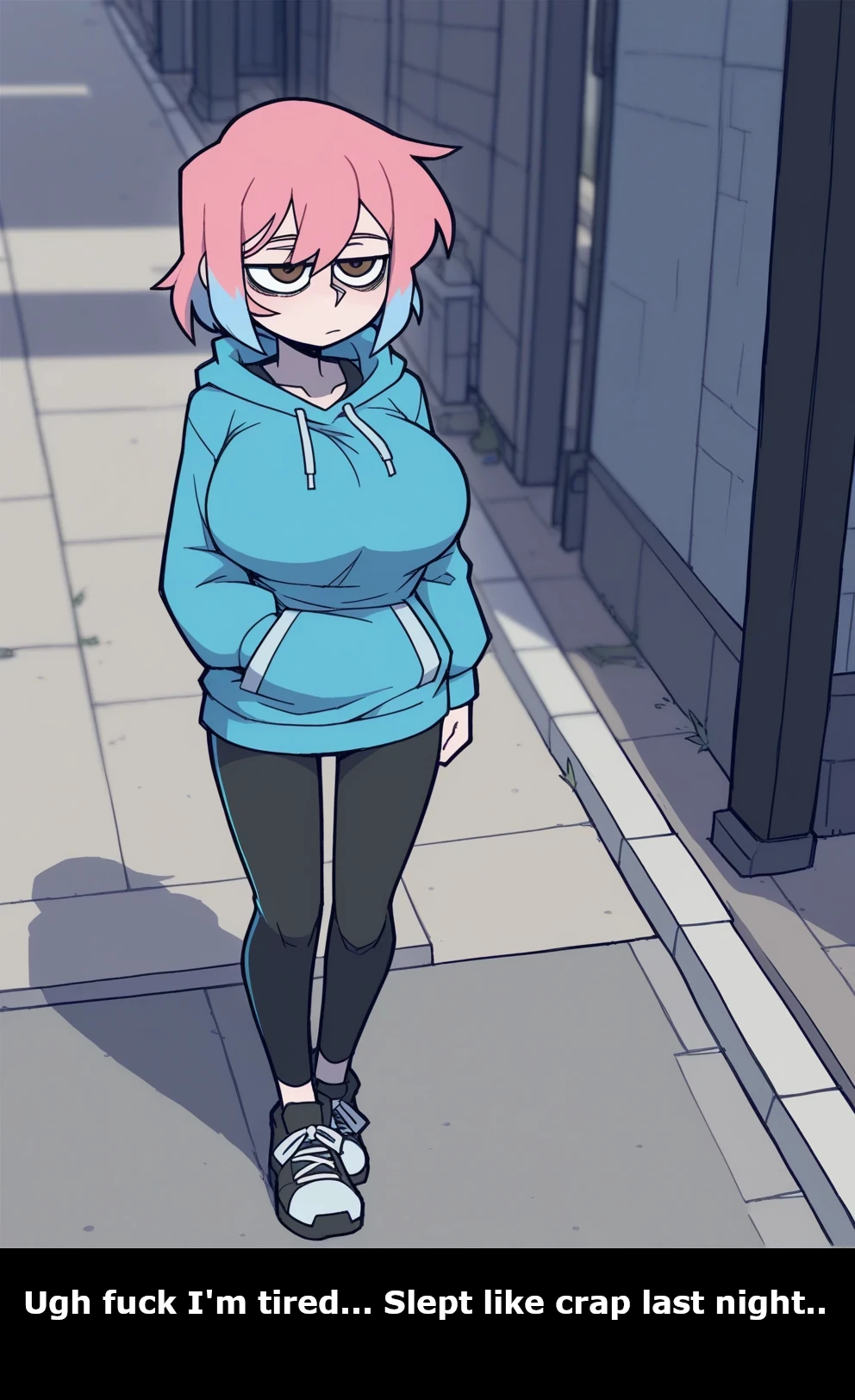 TGPie SammyX10 Parts 1-11 - Image 151